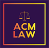 ACM LAW